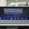 lexus rx 2021 CFJ1641686 image 23