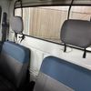 subaru sambar-truck 1999 28053 image 23
