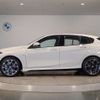 bmw 1-series 2025 CFJ1743863 image 9
