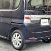 daihatsu tanto 2009 -DAIHATSU--Tanto DBA-L375S--L375S-0223384---DAIHATSU--Tanto DBA-L375S--L375S-0223384- image 8