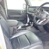 jeep wrangler 2020 CFJ1659882 image 8