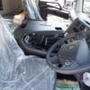 mitsubishi-fuso super-great 2025 -MITSUBISHI--Super Great 2KG-FS70HZ--FS70HZ-545264---MITSUBISHI--Super Great 2KG-FS70HZ--FS70HZ-545264- image 30