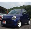 suzuki twin 2004 CFJ1711939 image 4