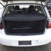 volkswagen golf 2010 -VOLKSWAGEN--VW Golf 1KCAV-WVWZZZ1KZAW334865---VOLKSWAGEN--VW Golf 1KCAV-WVWZZZ1KZAW334865- image 12