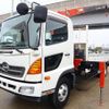 hino ranger 2017 CFJ0066391 image 1