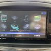 nissan elgrand 2017 -NISSAN--Elgrand DBA-TNE52--TNE52-044476---NISSAN--Elgrand DBA-TNE52--TNE52-044476- image 20