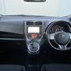 toyota ractis 2012 -TOYOTA--Ractis DBA-NCP120--NCP120-2031721---TOYOTA--Ractis DBA-NCP120--NCP120-2031721- image 3