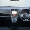 toyota ractis 2012 -TOYOTA--Ractis DBA-NCP120--NCP120-2031721---TOYOTA--Ractis DBA-NCP120--NCP120-2031721- image 2