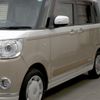 daihatsu move-canbus 2019 CFJ1814337 image 5