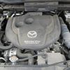 mazda cx-5 2013 REALMOTOR_Y2024050198F-12 image 7