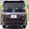 nissan serena 2018 -NISSAN--Serena DAA-GFNC27--GFNC27-012857---NISSAN--Serena DAA-GFNC27--GFNC27-012857- image 16