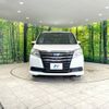 toyota noah 2014 -TOYOTA--Noah DAA-ZWR80G--ZWR80-0036644---TOYOTA--Noah DAA-ZWR80G--ZWR80-0036644- image 13