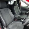 mitsubishi eclipse-cross 2022 -MITSUBISHI 【品川 342】--Eclipse Cross GL3W--GL3W-0402404---MITSUBISHI 【品川 342】--Eclipse Cross GL3W--GL3W-0402404- image 46