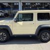 suzuki jimny-sierra 2024 -SUZUKI--Jimny Sierra 3BA-JB74W--JB74W-208759---SUZUKI--Jimny Sierra 3BA-JB74W--JB74W-208759- image 16