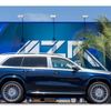 mercedes-benz gls-class 2023 -MERCEDES-BENZ--Benz GLS 7AA-167987--W1N1679871A811785---MERCEDES-BENZ--Benz GLS 7AA-167987--W1N1679871A811785- image 6