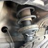 suzuki wagon-r 2015 CFJ1711403 image 20