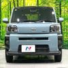 daihatsu taft 2021 CFJ1517646 image 14