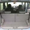 daihatsu taft 2022 CFJ1633374 image 9