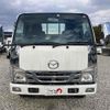 mazda titan 2008 quick_quick_BDG-LKR85A_LKR85-7000770 image 2