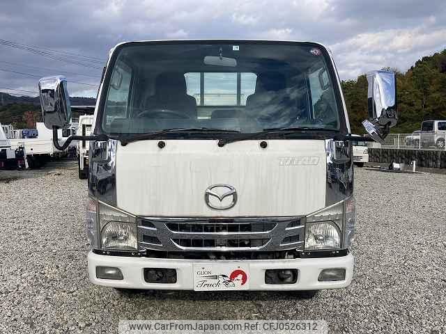 mazda titan 2008 quick_quick_BDG-LKR85A_LKR85-7000770 image 2