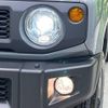 suzuki jimny 2024 -SUZUKI--Jimny 3BA-JB64W--JB64W-320***---SUZUKI--Jimny 3BA-JB64W--JB64W-320***- image 13