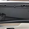 mazda cx-80 2025 -MAZDA--CX-80 3CA-KL3R3P--KL3R3P-101***---MAZDA--CX-80 3CA-KL3R3P--KL3R3P-101***- image 28
