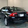 volvo s60 2012 -VOLVO 【名古屋 307に20】--Volvo S60 FB4164T-C2102425---VOLVO 【名古屋 307に20】--Volvo S60 FB4164T-C2102425- image 2