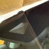 toyota land-cruiser-prado 2022 quick_quick_GDJ150W_GDJ150-0078827 image 4