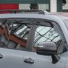 toyota land-cruiser-wagon 2023 -TOYOTA--Land Cruiser Wagon 3DA-FJA300W--FJA300-4051671---TOYOTA--Land Cruiser Wagon 3DA-FJA300W--FJA300-4051671- image 10