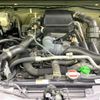 suzuki jimny 2024 CFJ1602093 image 18