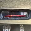 honda cr-z 2015 -HONDA--CR-Z DAA-ZF2--ZF2-1200102---HONDA--CR-Z DAA-ZF2--ZF2-1200102- image 16
