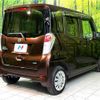 nissan dayz-roox 2014 CFJ1510503 image 17