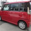 suzuki spacia 2015 -SUZUKI 【名古屋 582ｶ4909】--Spacia MK32S--563064---SUZUKI 【名古屋 582ｶ4909】--Spacia MK32S--563064- image 17