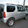 suzuki jimny 2010 -SUZUKI 【名変中 】--Jimny JB23W--625237---SUZUKI 【名変中 】--Jimny JB23W--625237- image 4