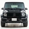 mercedes-benz g-class 2020 quick_quick_ABA-463276_W1N4632761X342356 image 5