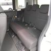 toyota tank 2020 -TOYOTA--Tank DBA-M900A--M900A-0450336---TOYOTA--Tank DBA-M900A--M900A-0450336- image 8
