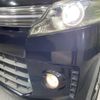 suzuki spacia 2015 -SUZUKI 【名変中 】--Spacia MK32S--863115---SUZUKI 【名変中 】--Spacia MK32S--863115- image 16