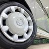 daihatsu move-canbus 2021 -DAIHATSU--Move Canbus 5BA-LA800S--LA800S-0287998---DAIHATSU--Move Canbus 5BA-LA800S--LA800S-0287998- image 13