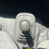 toyota toyoace 2005 CFJ1539209 image 56
