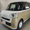 daihatsu move-canbus 2022 -DAIHATSU--Move Canbus 5BA-LA850S--LA850S-0000865---DAIHATSU--Move Canbus 5BA-LA850S--LA850S-0000865- image 10