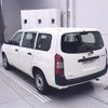 toyota probox-van 2017 -TOYOTA--Probox Van NCP165V-0040026---TOYOTA--Probox Van NCP165V-0040026- image 2