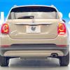 fiat 500x 2017 -FIAT--Fiat 500X ABA-33414--ZFA3340000P571702---FIAT--Fiat 500X ABA-33414--ZFA3340000P571702- image 17