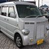 suzuki every 2012 -SUZUKI--Every DA64V--552986---SUZUKI--Every DA64V--552986- image 14