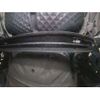 toyota raize 2021 -TOYOTA 【豊橋 533ﾑ 810】--Raize 5BA-A200A--A200A-0109505---TOYOTA 【豊橋 533ﾑ 810】--Raize 5BA-A200A--A200A-0109505- image 7