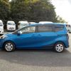 toyota sienta 2019 -TOYOTA--Sienta NSP172G--7008539---TOYOTA--Sienta NSP172G--7008539- image 7