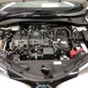 toyota c-hr 2017 ZYX10-2092954 image 6