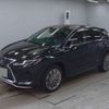 lexus rx 2021 -LEXUS 【久留米 330ﾗ1680】--Lexus RX 3BA-AGL20W--AGL20W-0022888---LEXUS 【久留米 330ﾗ1680】--Lexus RX 3BA-AGL20W--AGL20W-0022888- image 2