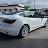 tesla-motors tesla-others 2021 -OTHER IMPORTED--Tesla ZAA-3L23B--LRW3F7EK5MC328921---OTHER IMPORTED--Tesla ZAA-3L23B--LRW3F7EK5MC328921- image 5