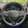 honda vezel 2019 -HONDA--VEZEL DAA-RU3--RU3-1351086---HONDA--VEZEL DAA-RU3--RU3-1351086- image 20