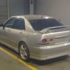 toyota altezza 1999 -TOYOTA--Altezza GF-SXE10--SXE10-0026579---TOYOTA--Altezza GF-SXE10--SXE10-0026579- image 5